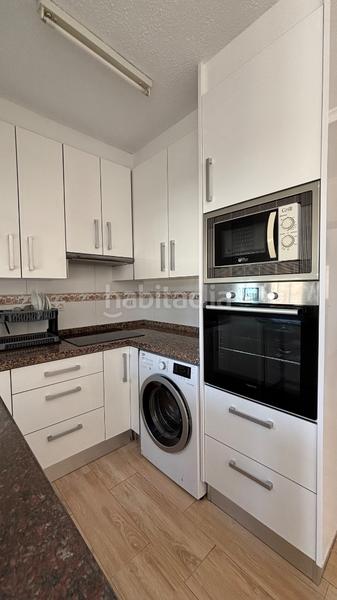 Foto bc107856-50a4-4d57-98c5-ce5a3f92e15c. Haus in Santiago de La Ribera San Javier