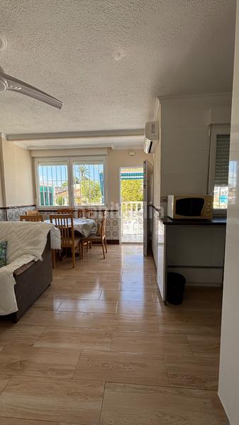 Foto f2446067-39a4-49a5-8c89-126ffcd44a56. Haus in Santiago de La Ribera San Javier