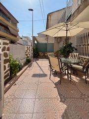 Casa a Lo Pagán