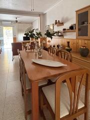 Maison à Lo Pagán