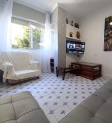 Apartament a Lo Pagán