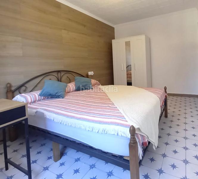 Foto 4aa5c18d-1472-4bf3-8d33-d19cd1dec0ec. Apartamento en Lo Pagán San Pedro del Pinatar