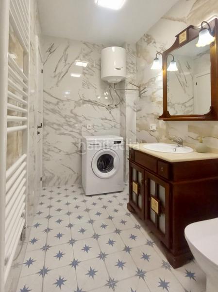 Foto 4e4ea225-5a85-4997-8b53-907f229983b8. Apartamento en Lo Pagán San Pedro del Pinatar
