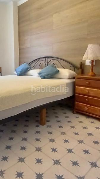 Foto 5c8716a6-8b1f-4809-847c-b7995d1d4dfc. Apartamento en Lo Pagán San Pedro del Pinatar