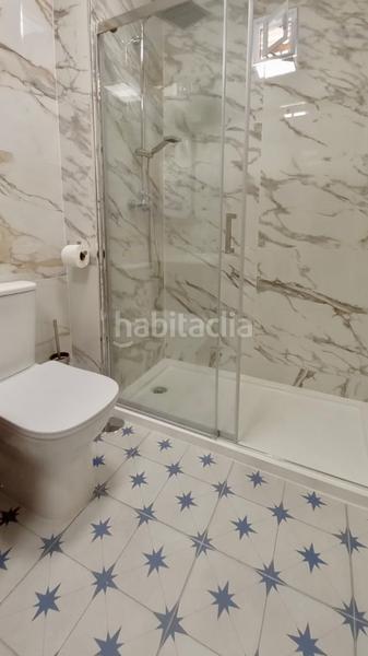 Foto 6621a33c-b773-4cff-afc5-41c4218d142c. Apartamento en Lo Pagán San Pedro del Pinatar