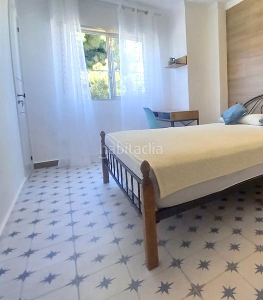 Foto 67693222-b319-4c60-a40a-e060433dfdb1. Apartamento en Lo Pagán San Pedro del Pinatar