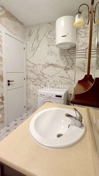 Foto 697425e3-1a39-48c1-944b-9a3a058e9d02. Apartamento en Lo Pagán San Pedro del Pinatar
