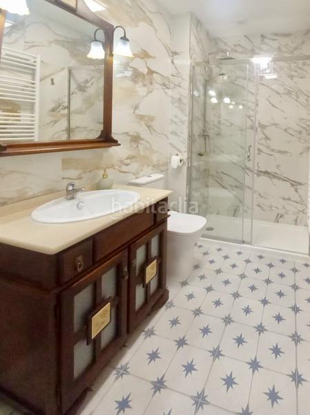 Foto 813284f9-1ee7-4f1c-8133-f4b4a7580cff. Apartamento en Lo Pagán San Pedro del Pinatar