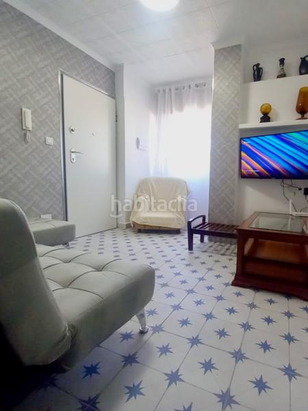 Foto a237f966-6e75-4cfb-a2c3-167e6d24e8fc. Apartamento en Lo Pagán San Pedro del Pinatar