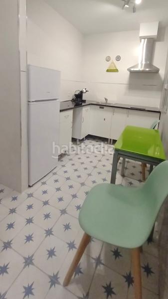 Foto a5acabad-3961-4584-9f6c-b5767dd1fa9f. Apartamento en Lo Pagán San Pedro del Pinatar