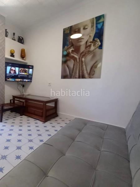 Foto d13151f6-0367-4805-8a1f-d5b99cb8c333. Apartamento en Lo Pagán San Pedro del Pinatar