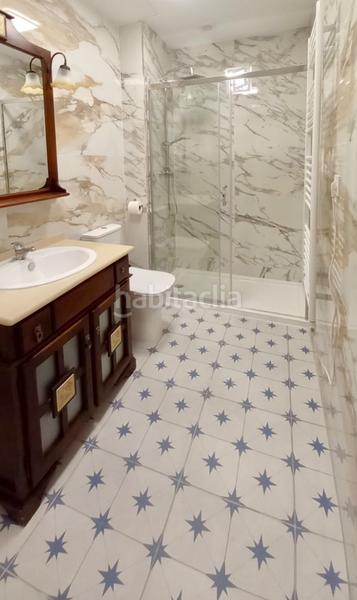 Foto d810f46c-02d8-4329-bd1e-a50e342f8c93. Apartamento en Lo Pagán San Pedro del Pinatar