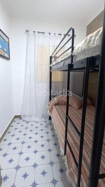 Foto e29f0ac2-638c-4d6d-9135-ace3d5da1f56. Apartamento en Lo Pagán San Pedro del Pinatar