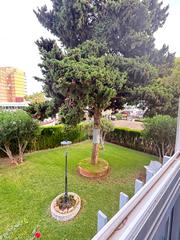 Pis a Campoamor. Precioso piso en campamor