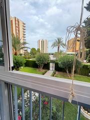 Appartement à Campoamor. Precioso piso en campamor