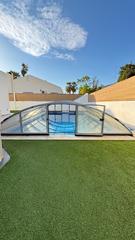 Chalet en Calle isla annobon 4. Ibic550