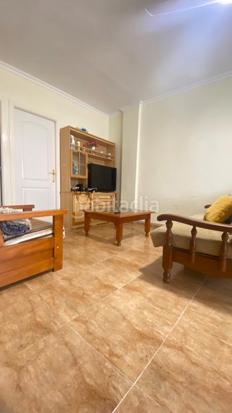 Foto 0a750c78-a242-4912-9fb3-653209aa05bf. Casa in Santiago de La Ribera San Javier