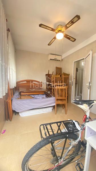 Foto 3c090450-381c-44d3-b3ee-b655262d3de2. Casa in Santiago de La Ribera San Javier