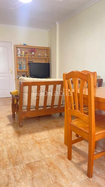 Foto 43e699ae-60f9-4e4b-a4ac-c2ad553f27a7. Casa in Santiago de La Ribera San Javier