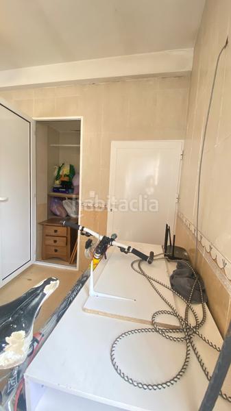 Foto 53f183c0-772f-4ce5-a09d-eff53664ffa4. Casa in Santiago de La Ribera San Javier