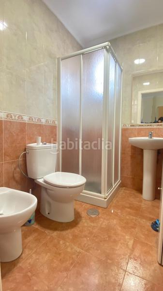 Foto 6be309d7-859c-491a-af41-c9e19fcf3030. Casa in Santiago de La Ribera San Javier