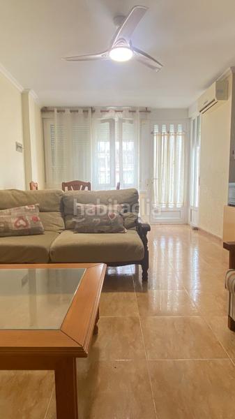 Foto 7dfaa2d5-e2a2-43b6-9441-b8a9036fdf63. Casa in Santiago de La Ribera San Javier