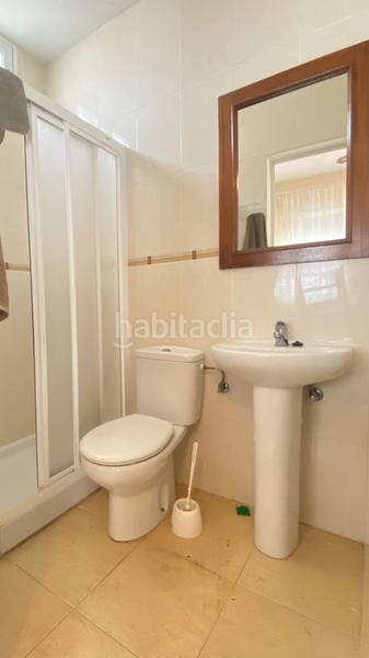 Foto 9296a874-4bc4-4ff2-86bc-e26fef6a781a. Casa in Santiago de La Ribera San Javier