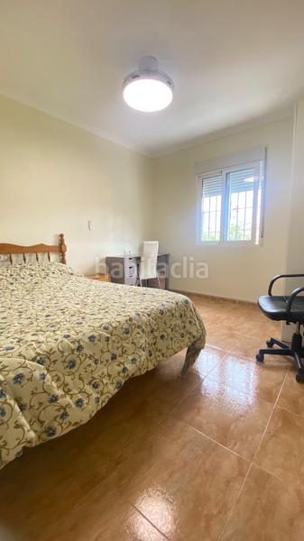 Foto ae230bd2-742d-4e3d-918c-01dec37189b4. Casa in Santiago de La Ribera San Javier