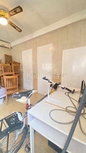 Foto b3a53594-01a1-4650-a34f-be38521075c4. Casa in Santiago de La Ribera San Javier