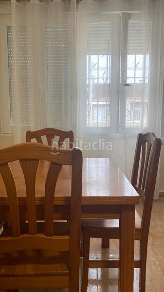 Foto c8caebde-87f4-4b0e-b7a8-92bc2f48927b. Casa in Santiago de La Ribera San Javier