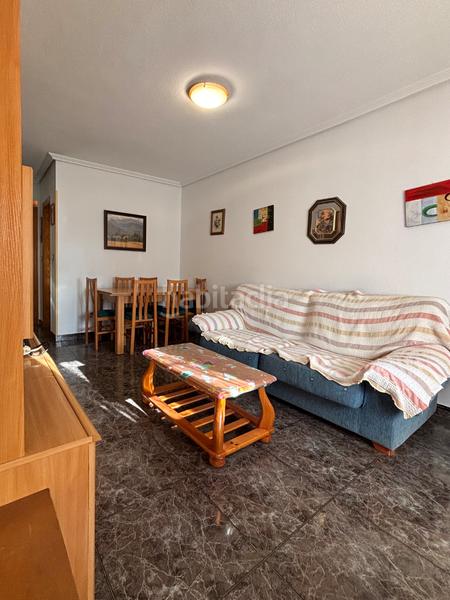 Foto 68bb437f-6606-4593-80d6-767e1fce73e3. Haus mit parking in Santiago de La Ribera San Javier