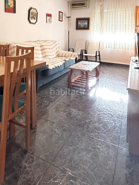 Foto 6ce1eec9-f4bb-4445-9382-d88abd56042f. Haus mit parking in Santiago de La Ribera San Javier