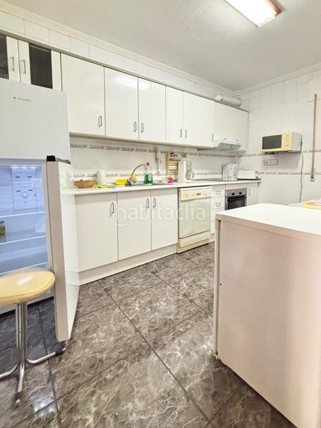 Foto 6fb5353b-ac0a-443c-b8fe-a0704d1ad2e7. Haus mit parking in Santiago de La Ribera San Javier