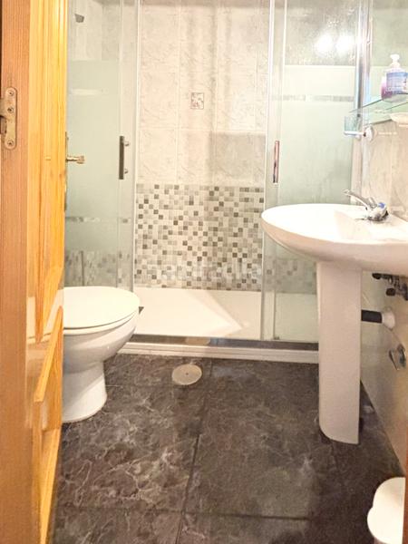 Foto 715d89a2-ace3-4622-9936-12e2391d301c. Haus mit parking in Santiago de La Ribera San Javier