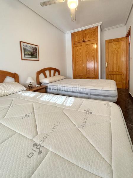 Foto c3c445f9-c851-466e-bfa0-055f77a915d9. Haus mit parking in Santiago de La Ribera San Javier