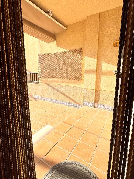 Foto d6f07052-9105-4dab-a083-b4eb589846a6. Haus mit parking in Santiago de La Ribera San Javier