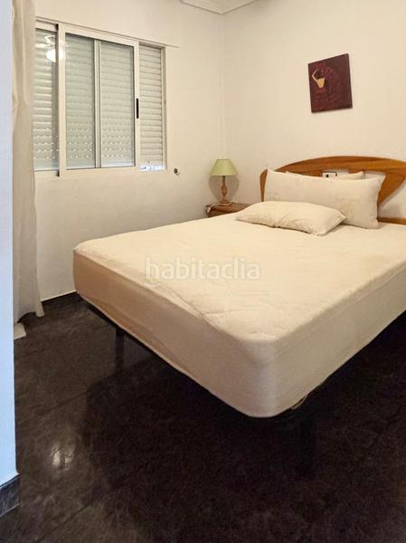 Foto ed1dd1d8-24fe-48d0-b818-20198e5e071f. Haus mit parking in Santiago de La Ribera San Javier