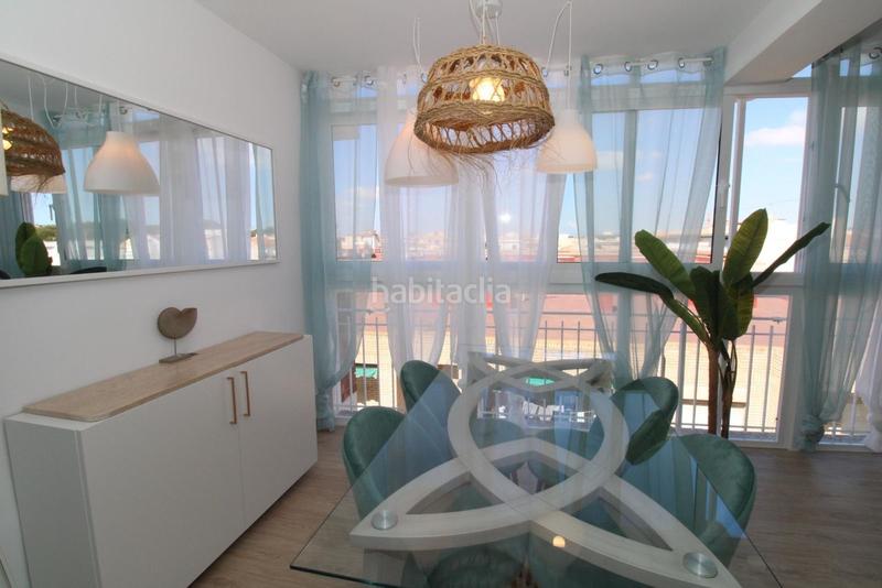 Foto 42f07947-f67f-401e-b3b8-5b0dc0295a80. Àtic a Lo Pagán San Pedro del Pinatar