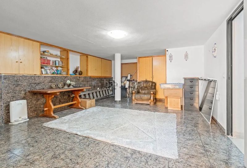 Foto 0d91dc2e-0c5d-40b8-9b5d-5853120a4da7. Chalet en Villamartín-Las Filipinas Orihuela