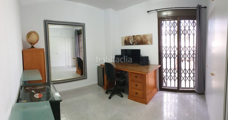 Foto 10ce57d1-d288-4f38-9e18-445ac9b2c32c. Chalet en Villamartín-Las Filipinas Orihuela