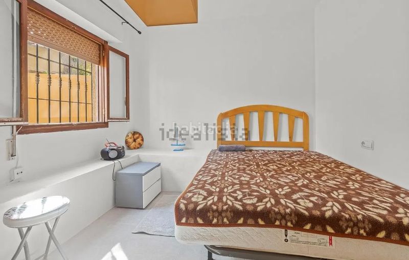 Foto 3c59a9e0-6a70-4560-bc80-22fc54266509. Chalet en Villamartín-Las Filipinas Orihuela