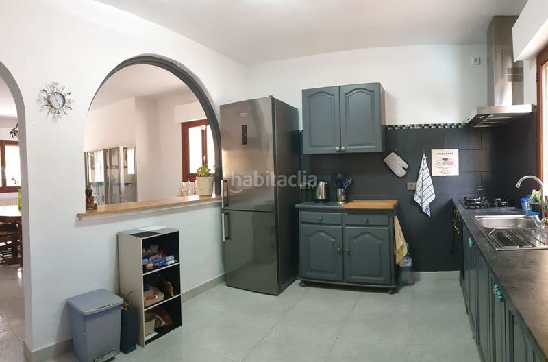 Foto 4b01c44e-c3fe-4b27-b240-0cb4c519a3ff. Chalet en Villamartín-Las Filipinas Orihuela