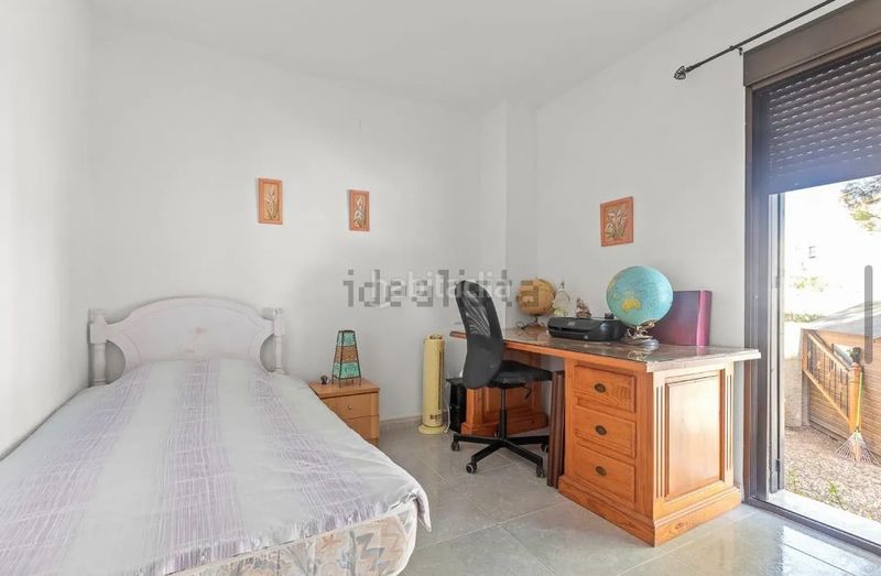 Foto 6a52d6da-e2bb-47c7-9ec5-8e8888f7951d. Chalet en Villamartín-Las Filipinas Orihuela