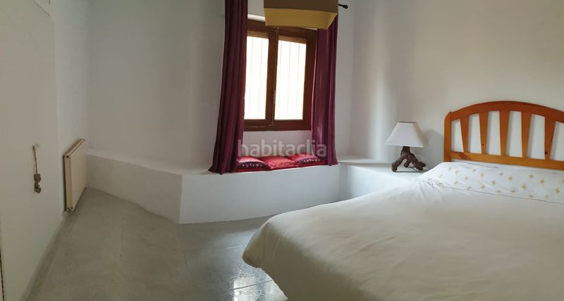 Foto b553302c-072c-49d9-ab9f-52c255b782e7. Chalet en Villamartín-Las Filipinas Orihuela