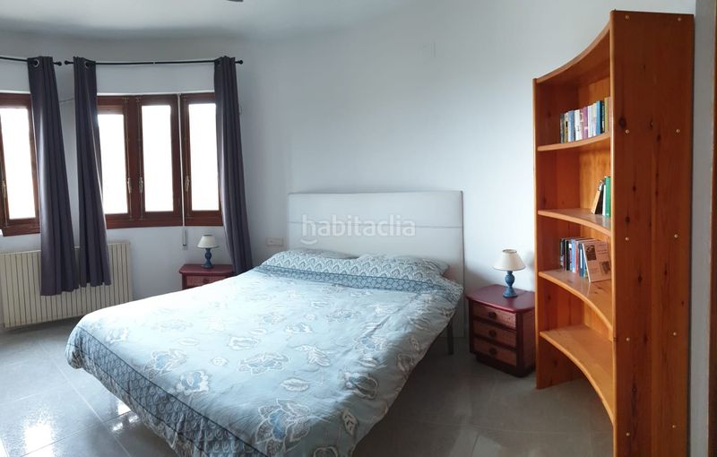 Foto bc8eb9c4-a16f-4b35-a63d-76eb90dbc23b. Chalet en Villamartín-Las Filipinas Orihuela