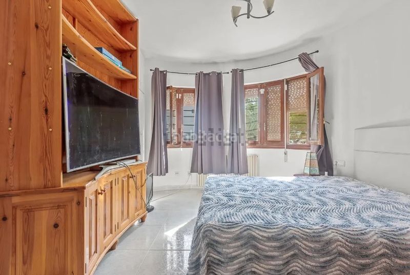 Foto c073bee7-a428-4bd2-862f-2bcf62a57cab. Chalet en Villamartín-Las Filipinas Orihuela