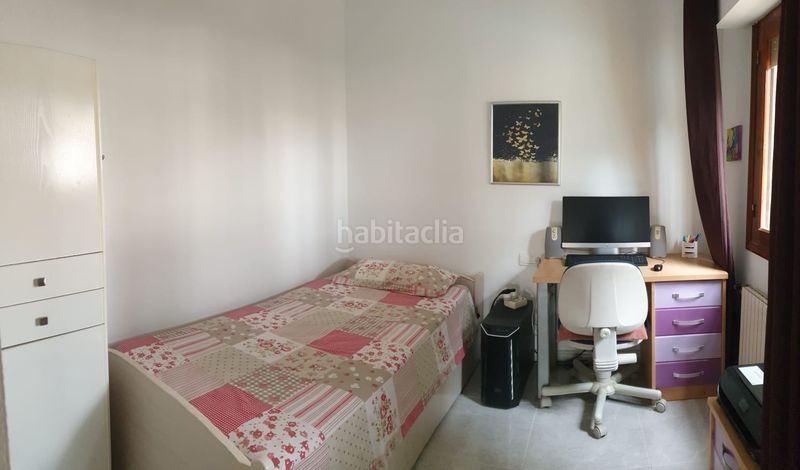 Foto d97630b5-6a95-4ffd-8ea7-f60f0f8347c7. Chalet en Villamartín-Las Filipinas Orihuela