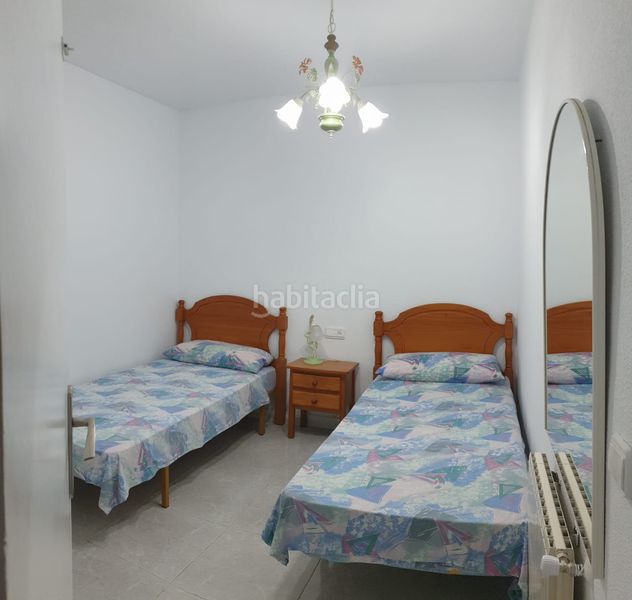 Foto ec30c99e-14ab-49d2-a0e4-9f1094a95e76. Chalet en Villamartín-Las Filipinas Orihuela