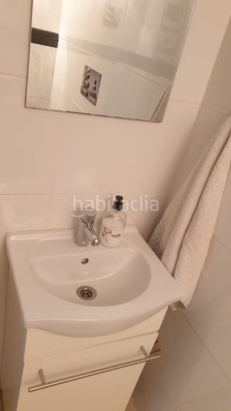 Foto faf20421-30c4-4fb9-9281-0c0952fa876e. Chalet en Villamartín-Las Filipinas Orihuela