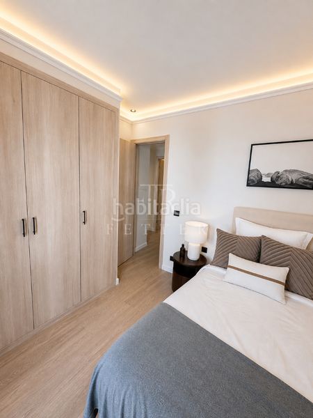 Foto cbc28763-f967-4bd2-9acc-65a396d69992. Pis amb calefacció a Lista Madrid